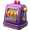 Slots icon