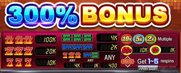 taya99com latest promo event